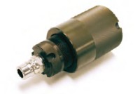 O.D. Auto GripTight® - Dop testare