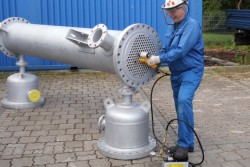 Dispozitive de instalare Pop-A-Plug