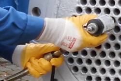 Dispozitive de instalare Pop-A-Plug