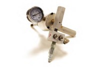 G-650 Dispozitiv de testare îmbinări cu vacuum